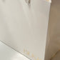 GIFT BAG for Irregular and Oval Trays