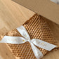 Handcrafted Home Candle | Sandalwood Scent