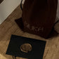 Hidden Jewellery Candle | Special Autumn Edition | Luxury Gift Set