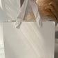 GIFT BAG for Irregular and Oval Trays