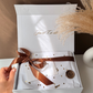 Hidden Jewellery Candle | Cinnamon