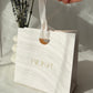 BIUKA Mini Gift Bag