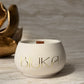 Hidden Jewellery Candle | Blossom
