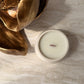Hidden Jewellery Candle | Blossom