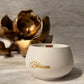 Hidden Jewellery Candle | Blossom