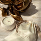 Hidden Jewellery Candle | Blossom