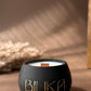 Hidden Jewellery Candle | Sandalwood
