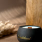 Hidden Jewellery Candle | Sandalwood