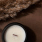 Hidden Jewellery Candle | Sandalwood