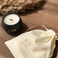 Hidden Jewellery Candle | Sandalwood