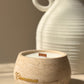Hidden Jewellery Candle | Cinnamon