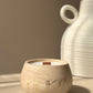 Hidden Jewellery Candle | Cinnamon