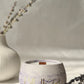 Hidden Jewellery Candle | Lavender