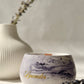 Hidden Jewellery Candle | Lavender