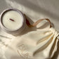 Hidden Jewellery Candle | Lavender