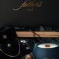 Cedarwood Candle Gift Set