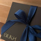 Cedarwood Candle Gift Set