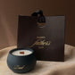 Cedarwood Candle