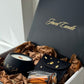 Hidden Jewellery Candle | Sandalwood