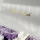 Hidden Jewellery Candle | Lavender