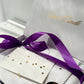Hidden Jewellery Candle | Lavender