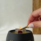 Hidden Jewellery Candle | Sandalwood
