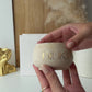 Hidden Jewellery Candle | Cinnamon