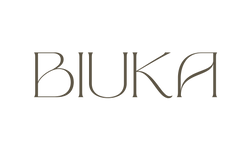 BIUKA